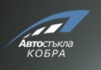 АВТОСТЪКЛА ООД